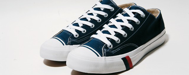 b宽和d宽什么区别 b宽和d宽有区别吗