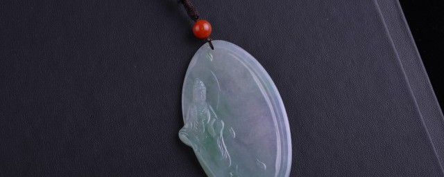 种水翡翠是什么意思冰种 种水翡翠指什么