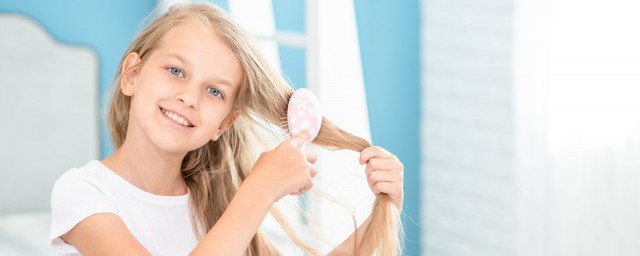 100分带水带木女孩名字 带水带木女孩名字有哪些 100分带水带木女孩名字 带水带木女孩名字有哪些