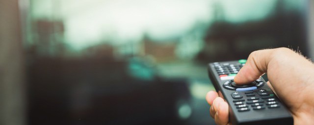 教父故事梗概 教父故事内容