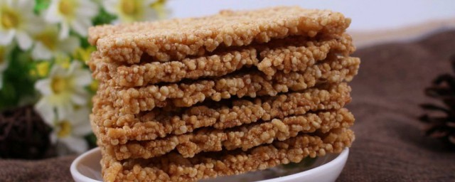 无为特产有哪些吃的 无为特产有什么呢