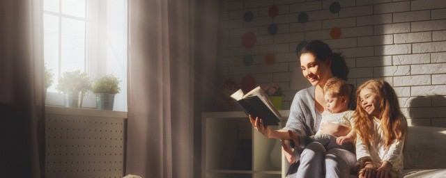 汉字的偏旁和部首有什么区别 汉字的偏旁和部首有区别吗