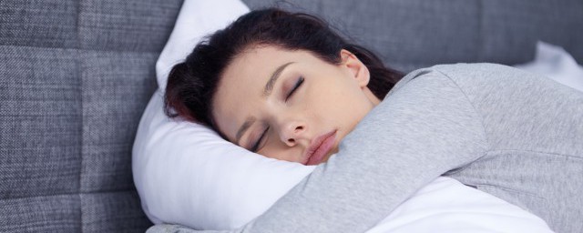 梦到孩子没了是怎么回事 梦到孩子没了好不好 梦到孩子没了是怎么回事 梦到孩子没了好不好