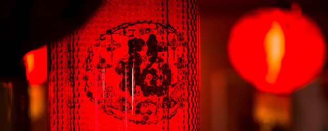 朋友经典春节祝福语 春节祝福语大全