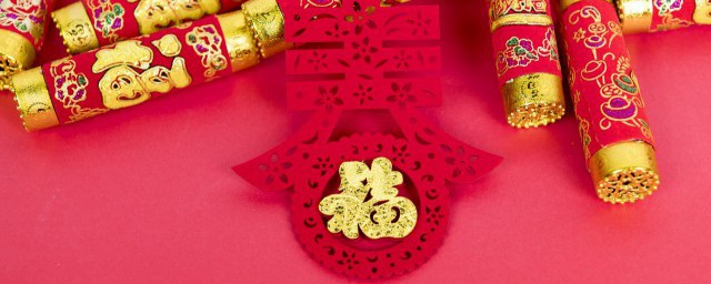 新年短信春节祝福语 春节短信祝福语大全