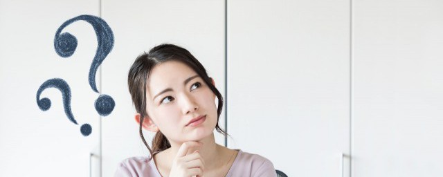 女人吃什么对身体好又养颜 吃什么对皮肤好 女人吃什么对身体好又养颜 吃什么对皮肤好