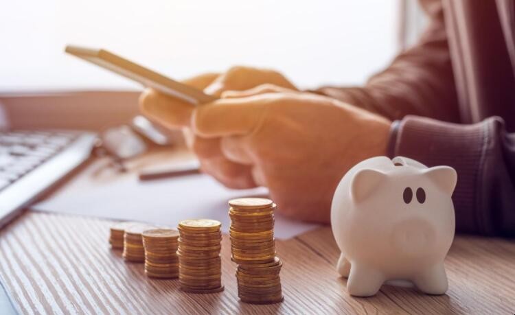 三公经费是哪三公 三公经费是哪三公