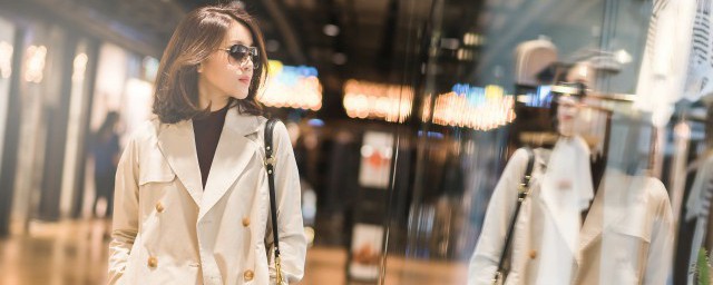 会旺家中女主人的风水 会旺家中女主人的风水介绍