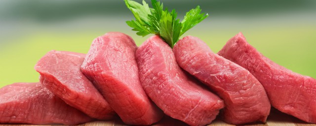 咸肉蒸百叶的家常做法 咸肉蒸百叶怎么做