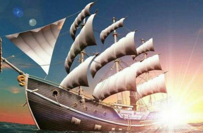 无可非议有哪些造句