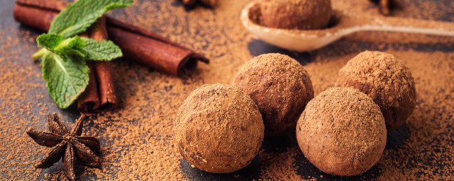 纯可可粉怎么沖调好喝 纯可可粉如何沖调好喝