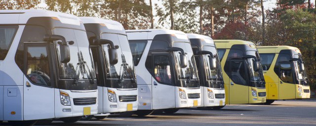 依威能源充电桩可以充哪些车 依威能源充电桩可以充的车品种