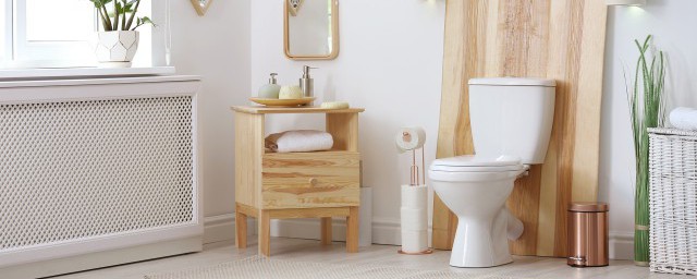 停水后马桶怎么沖大号 停水后马桶如何沖大号