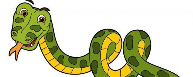 属蛇的人起名字有什么字的忌讳 属蛇的人起名字忌讳的字有什么