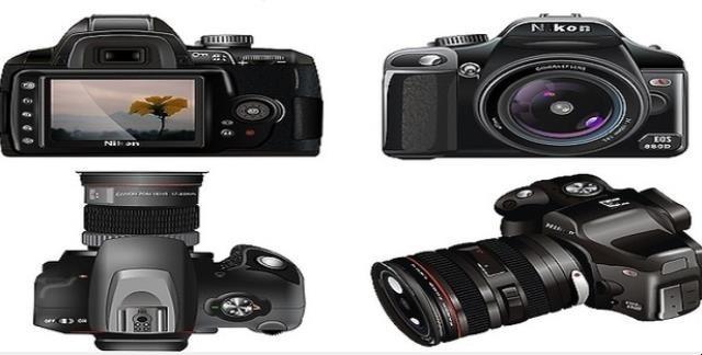 单反拍照需要注意的事项有哪些