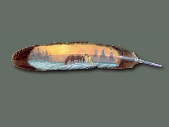 以小见大的造句有哪些