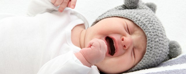 器宇轩昂的男宝宝名字有哪些 器宇轩昂的男宝宝名字有啥