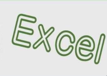 excel中绝对引用怎样操作