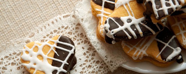 女人吃什么五官变漂亮 五官变漂亮的食物