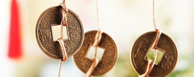 五行水旺的人的特点 五行水旺的人的特点是什么