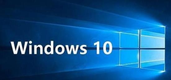 怎么卸载Windows10系统中的补丁