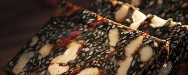 阿胶吃多了会怎么样 阿胶吃多了会有什么事发生