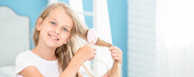 属虎女孩起名大全 属虎女孩起名介绍