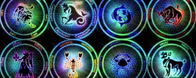 十二星座前世名字优美 十二星座前世优美名字有哪些