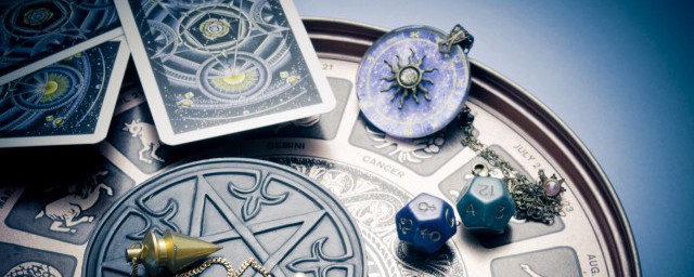 12星座女专属的霸气古风名字 12星座女专属的霸气古风名字介绍