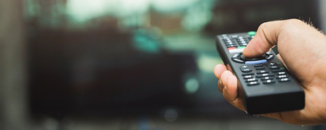 大时代大结局 大时代大结局简介 大时代大结局 大时代大结局简介