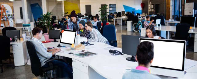 三个字独特好听公司名字大全 三个字独特好听公司有哪些