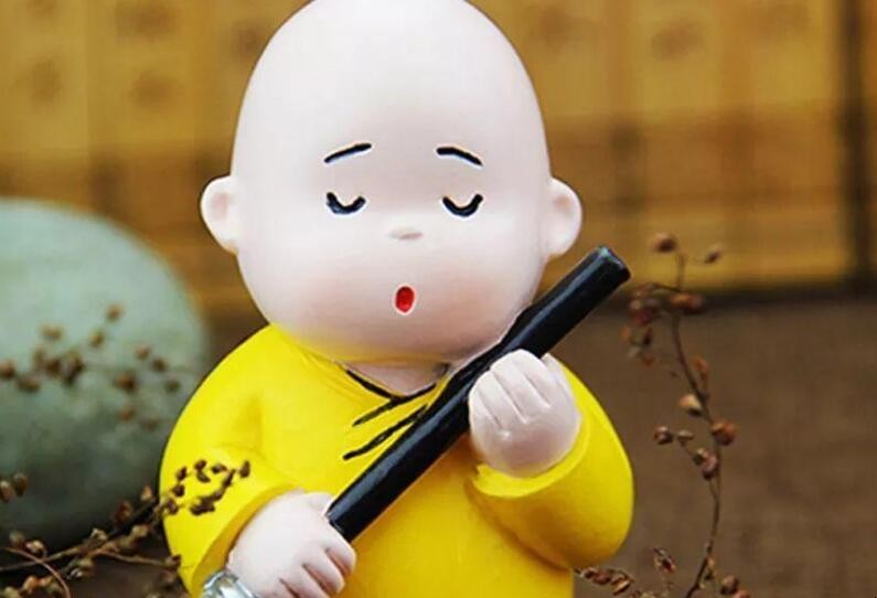 直言不讳有哪些造句