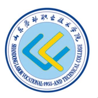 山东劳动职业技术学院是几本