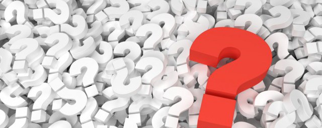 行驶证备案怎么办理流程 行驶证备案办理流程的方法