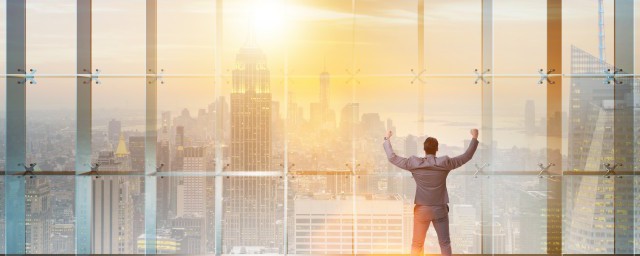 三字顺口名字公司免费 三字顺口名字公司免费推荐 三字顺口名字公司免费 三字顺口名字公司免费推荐