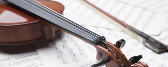 闷歌词王菲 王菲闷歌曲