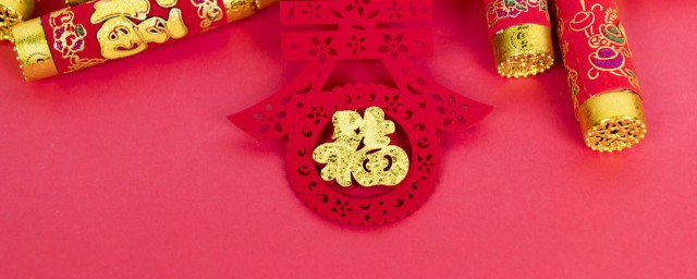 小年传统习俗 有关小年的习俗简介