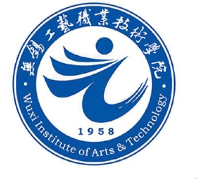 无锡工艺职业技术学院是几本