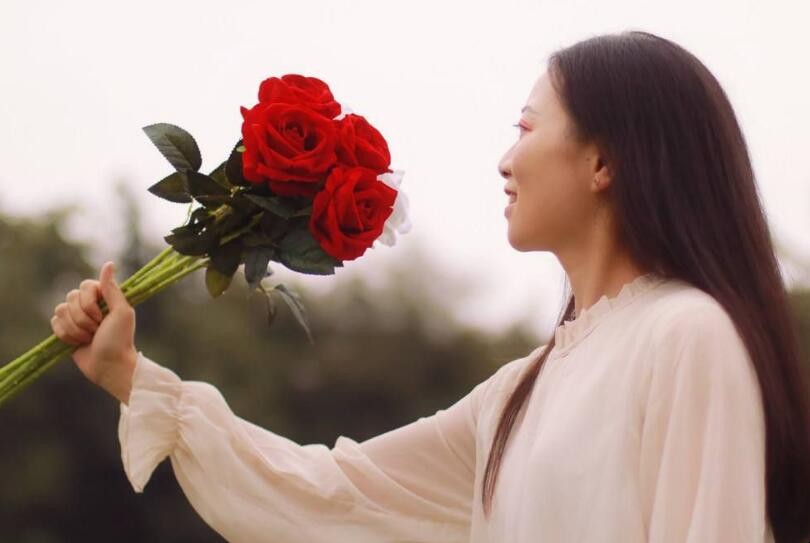 一厢情愿的伤感句子有哪些