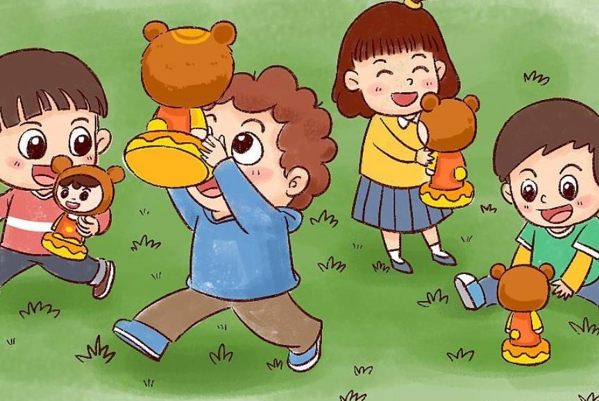 慷慨激昂是什么意思