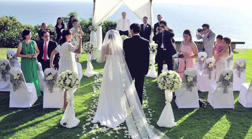 结婚对联有哪些 结婚对联有哪些