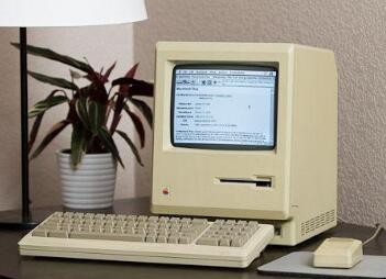 电脑如何设置定时开关机