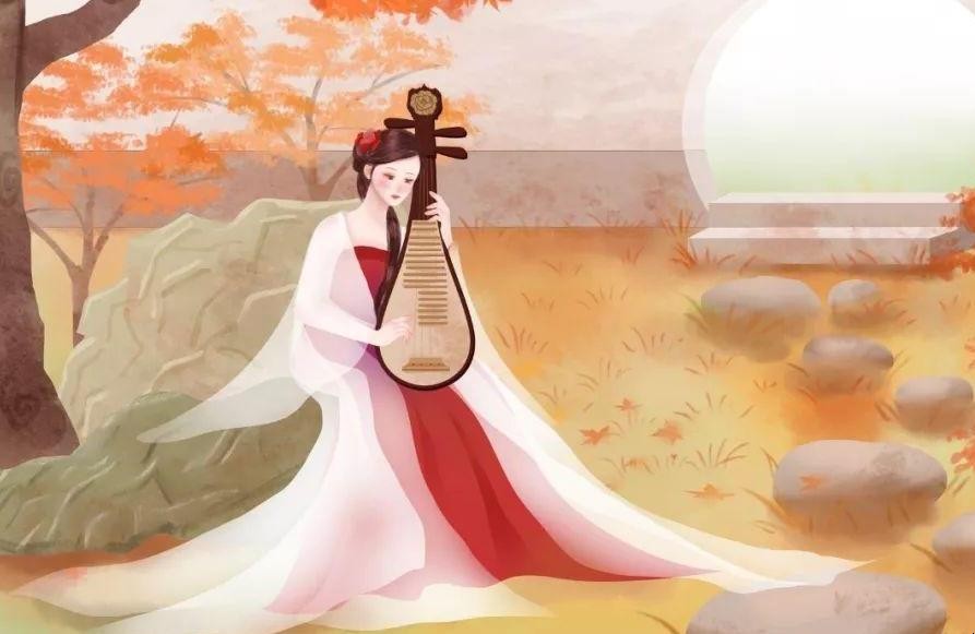 《相思》表达了什么意思