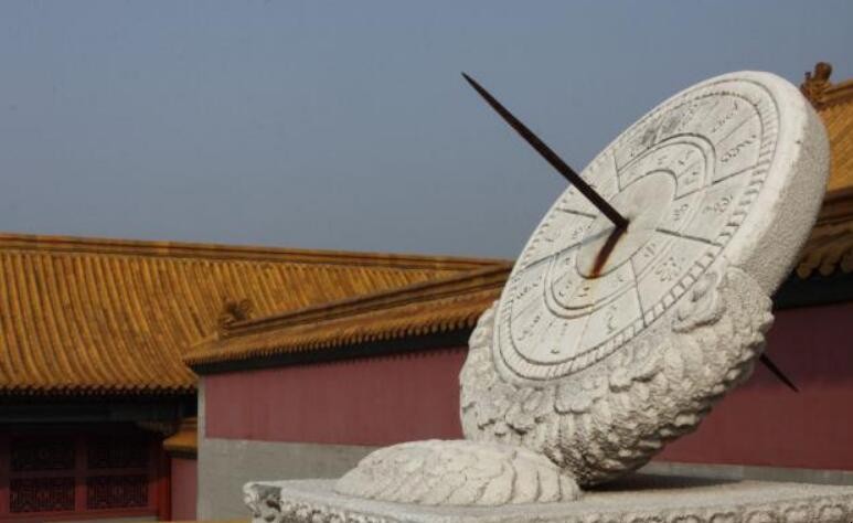 司空见惯的近义词是什么