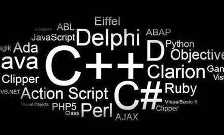 如何零基础自学编程