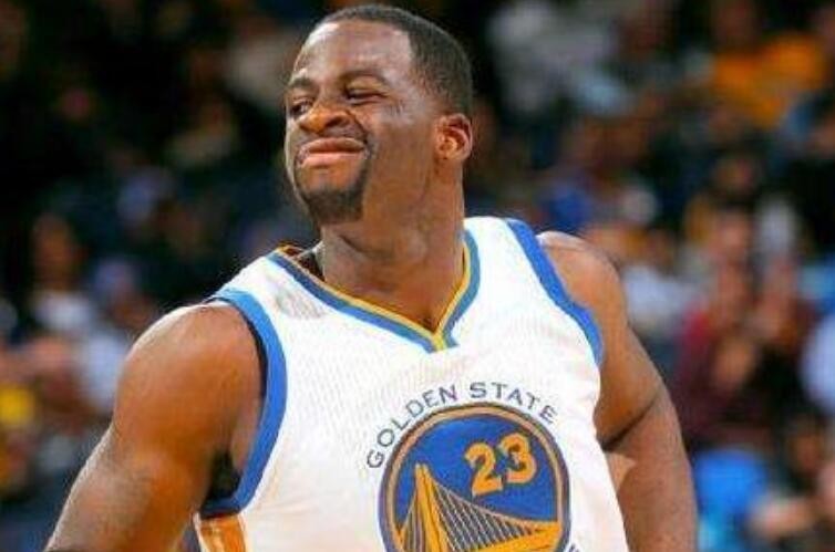 不以为然的近义词是什么