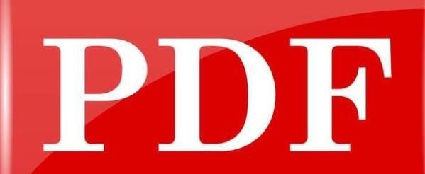 如何将ofd文档转换为pdf格式