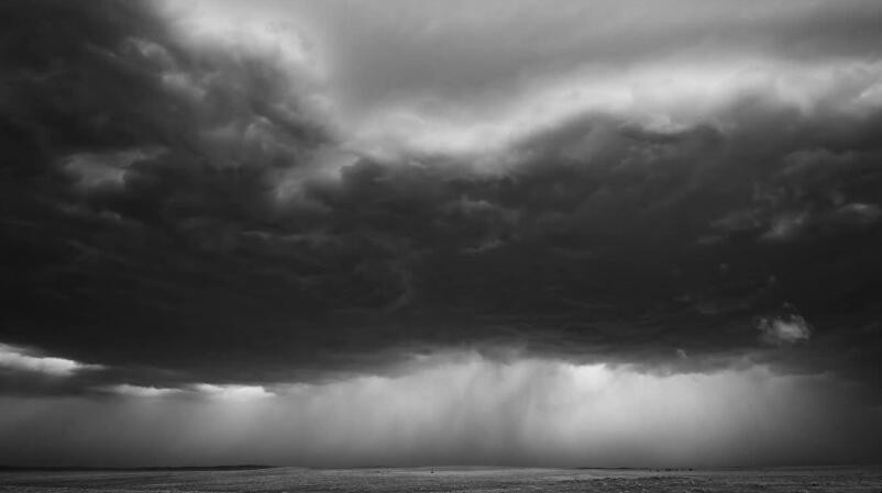 覆雨翻云有哪些造句