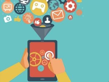 怎样制作手机ppt