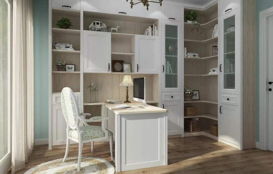 柜子平时要如何保养